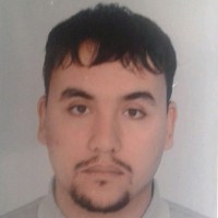 PREFA Mar Employee Boubaker Bara's profile photo