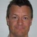 Danica Pensjon Employee Jostein Danielsen's profile photo