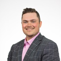 The Duley Group Employee Stuart Emery's profile photo