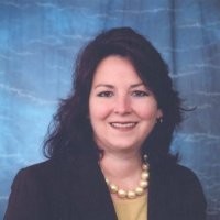 Andrea Barker Email & Phone Number