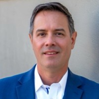 Scott Jennings Email & Phone Number