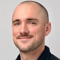 icometrix Employee Lars Costers's profile photo