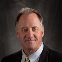 Envirocon Employee Kris Kok's profile photo