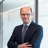 Orazio Mardente Email