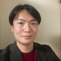 Schoo Employee 峻 川口's profile photo