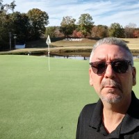 Michael Powell Email & Phone Number