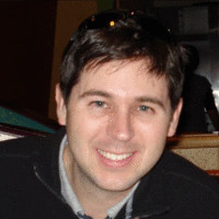 Erick Smith Email & Phone Number