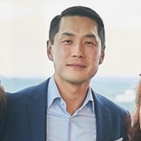 David Choe Email & Phone Number