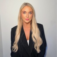 Hollie Lem Email