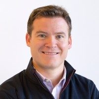 Continental Mills Employee Andy Heily's profile photo