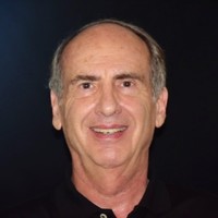 Ray Dauria Email & Phone Number