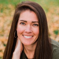 Logan Regional Hospital Employee Heidi Perkes's profile photo