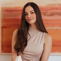 Kate Durocher Email & Phone Number
