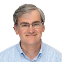 FINTOP Employee John Philpott's profile photo