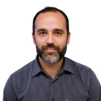 Raphael Ribeiro Email