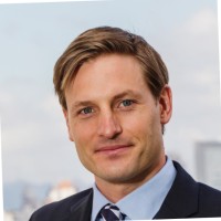 Philipp Hein Email