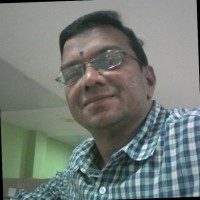Putarjunan Govindarajan Email