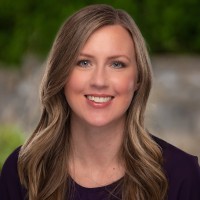 Central Logic Employee Krissy Basu's profile photo