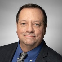 Tilson Employee Steve Seibold's profile photo