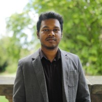 Sumit Saha Email