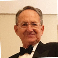 IUSFINDER MADRID S.L Employee José Hernani Lacasa Salas's profile photo