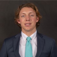 Andrew Degeorge