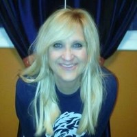 Katherine Sbrocca Email & Phone Number