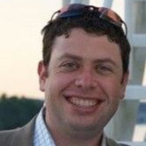 Mark Tobias Email & Phone Number