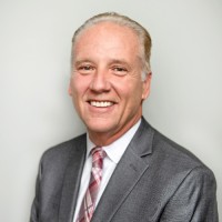 Jeff Liebler Email & Phone Number