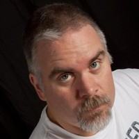 Nelson Clark Email & Phone Number