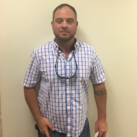 Network Cabling Infrastructures, LLC. Employee Jason Spiva's profile photo