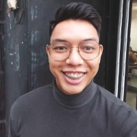 Clark Lim Email & Phone Number