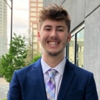 Dexian Employee Will Gleason's profile photo