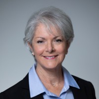 Supreme Integrated Technology, Inc. Employee Dona Sunseri's profile photo