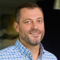 Think Mutual Bank Employee Steve Epp's profile photo