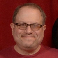 LeaseAccelerator Employee Matt Blum's profile photo