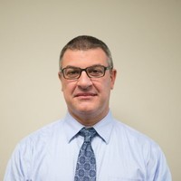 TPM Employee Anthony Notarangelo's profile photo