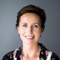 Roughan & O'Donovan Employee Roberta Keaney's profile photo