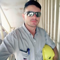 Nassau Employee Wenderson Silva's profile photo