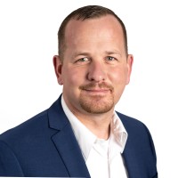 Clint Burke Email & Phone Number