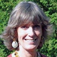 Brigitte Ferryn Email