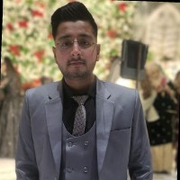 IPS Pakistan Employee Adeel Sattar's profile photo