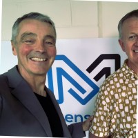 Menslink Employee Ben G.'s profile photo