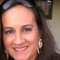 Best Buy Employee Alison C.'s profile photo