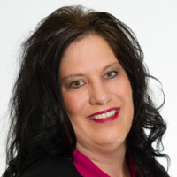 Marshfield Clinic Employee Patti Kerkorian's profile photo