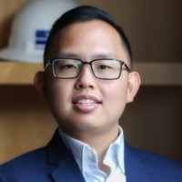 Christopher Ong Email & Phone Number
