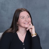 Nathalie Dollar Email