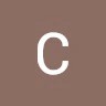 Christophe Capelle Email