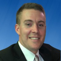 Michael O'Keefe