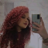 NOVA RH Employee Isabelly Castro's profile photo